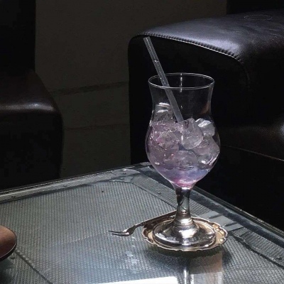 兽设配饰设计灵感Furry群